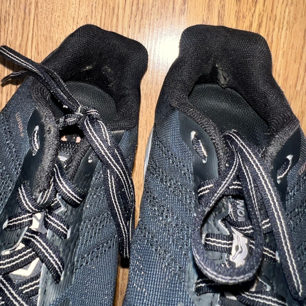 HOKA Clifton 6 - Picture 3 of 6